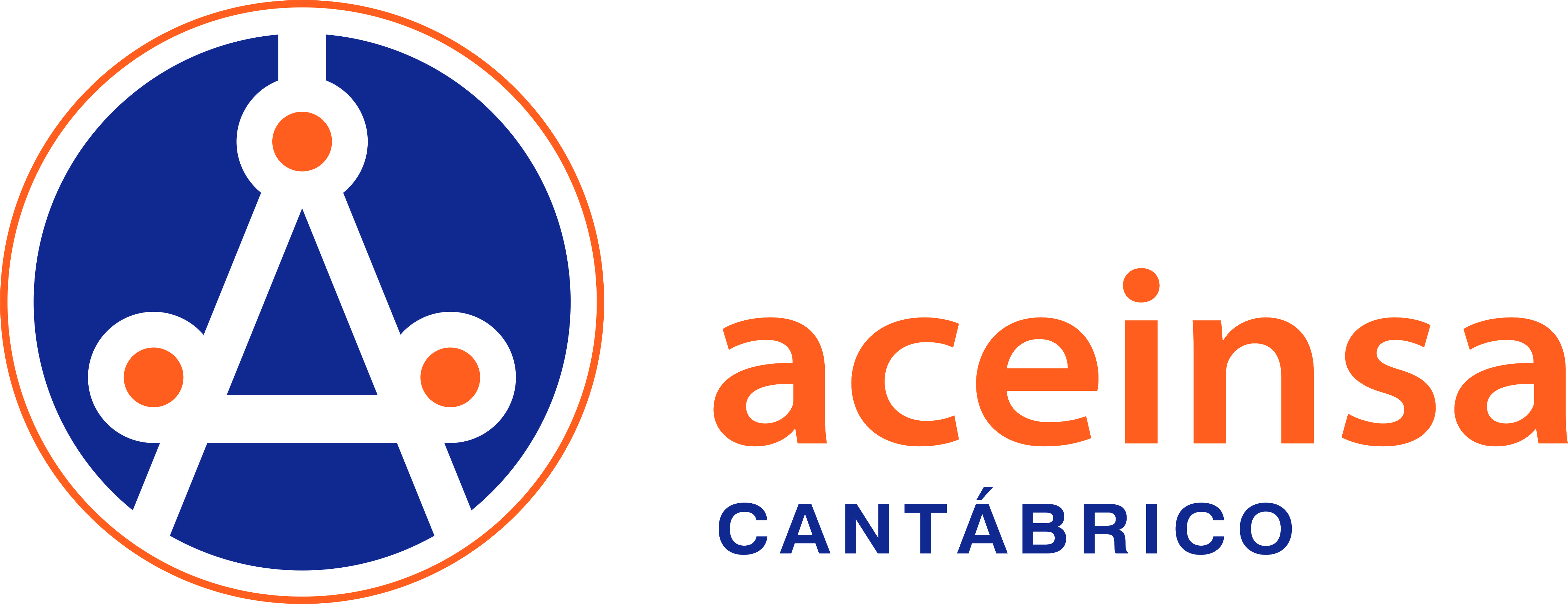 Logo Aceinsa