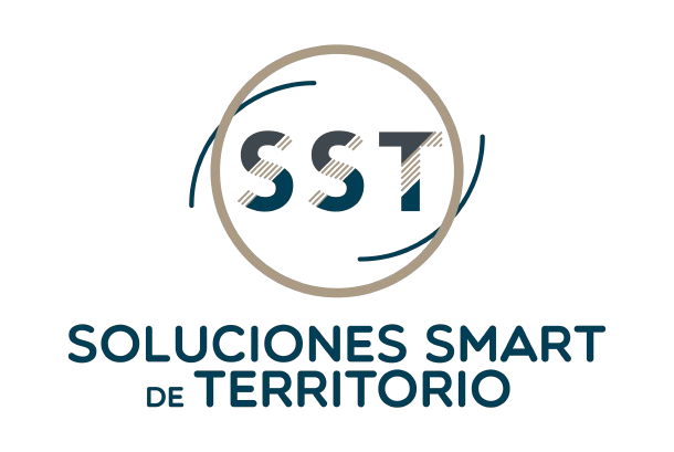 Logo SST