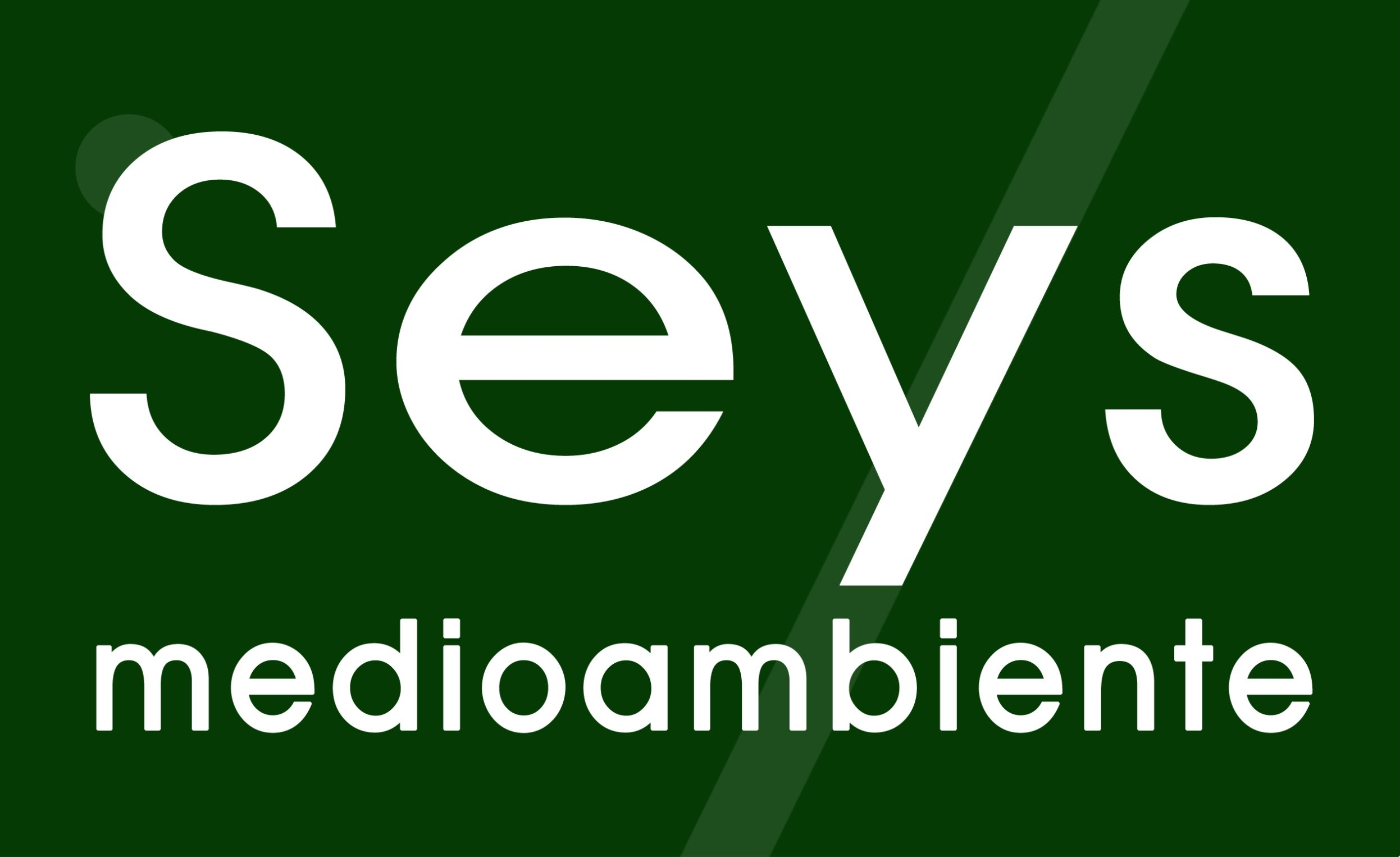 Logo SEYS